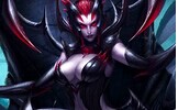 S5小组赛SKT打野Bengi蜘蛛天赋符文