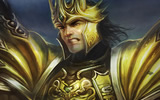 AHQ：Mountain打野皇子符文天赋