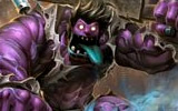 EDG：Koro1上单蒙多符文天赋