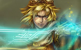 SKT：ADC Bang探险家EZ符文天赋