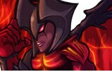 Swift的打野剑魔天赋符文（4.5版本）