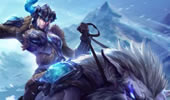SKT：Bengi打野猪妹符文天赋