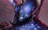 Apdo的流浪法师瑞兹上单天赋符文（4.5版本）