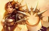 MadLife的辅助曙光女神天赋符文