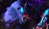 SKT：打野bengi挖掘机符文天赋