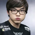 赛后访Faker：无风险的游戏会变得无趣
