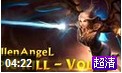 史诗击杀第十八弹：这就是我恨家园卫士的原因
