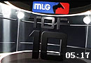 MLG夏季赛精彩TOP10：Dig战队逆袭男爵