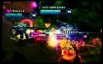 史诗时刻：蜘蛛完美操作走位 团灭对手