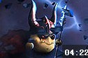 精彩TOP5：远古巫灵演绎史诗级操作