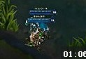 史诗时刻：宝石骑士配合大螃蟹激情2v5