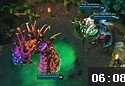 MLG精彩TOP10：CLG与TSM两队出尽风头