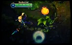 神预判！风暴之怒嘉娜一招偷蓝BUFF
