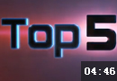 土豆怪兽TOP5：追杀蜘蛛只有死路一条