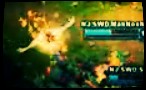 SWL第二赛季TOP5：PDD大天使霸气五杀