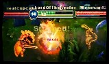 猛将兄！盲僧被三人围堵顺手拿下红BUFF