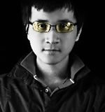 LOL高手：Chaox