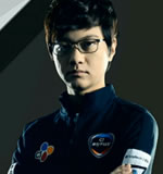 LOL高手：Madlife