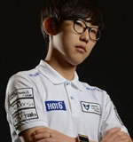 LOL高手：IMP