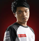 LOL高手：Impact