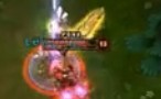 Best Riven NA瑞文精彩瞬间 各种骚