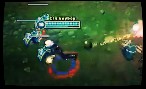Voyboy上单EZ视角 14分钟解决战斗