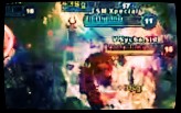 Reginald团战螳螂精彩操作拿下三杀