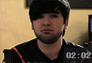 英雄联盟职业选手介绍：上单选手VoyBoy