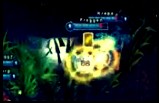 情人节Froggen卡牌第一视角show