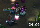 TSM战队选手Xpecial：辅助大讲堂上半部