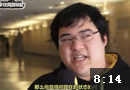 专访SCARRA：北美战队表现低迷的原因