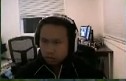 猩猩队长教你怎么玩小鱼人和怎么卖萌