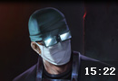 TSM战队TheRainMan暮光之眼上单对盲僧