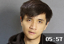 SP精彩集锦：致ADC导师！记忆中的ChaoX