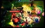 Best Riven NA锐雯上单VS掘墓者