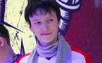 GG打野选手Diamond的精彩比赛Gank集锦
