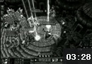 StoneWall：猪妹瑟庄妮打野深度分析
