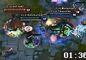 IPL5精彩时刻：DoubleLift探险家五杀