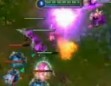 CLG.EU Froggen大神中单狐狸