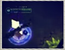 CLG.EU Vs MYM世界第一冰鸟Froggen视角