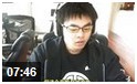 TSM辅助Xpecial播客：对于Chaox离开的态度