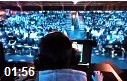 Gambit Gaming战队DreamHack夏季赛花絮