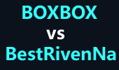 继续决斗！BOXBOX杰斯 vs BestRivenNA锐雯