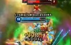 Bjergsen瑞雯1V5 三杀后成功逃脱
