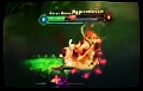 Best Riven NA锐雯VS乌迪尔 轻松碾压