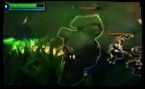 Stonewall：新英雄德玛西亚之翼打野测试