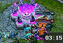 IPL精彩TOP5：VoyBoy跳跳虎拯救世界