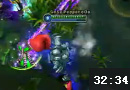 M5辅助GoSuPepperp神勾机器人第一视角