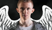 BirdMan Froggen，就是这么嗨！