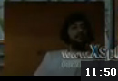 谁是美服第一上单？HotshotGG vs Voyboy